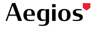 Aegious Polyfilms logo