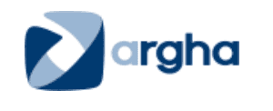 Argha Karya logo