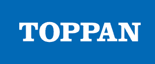 Toppan Speciality Films logo